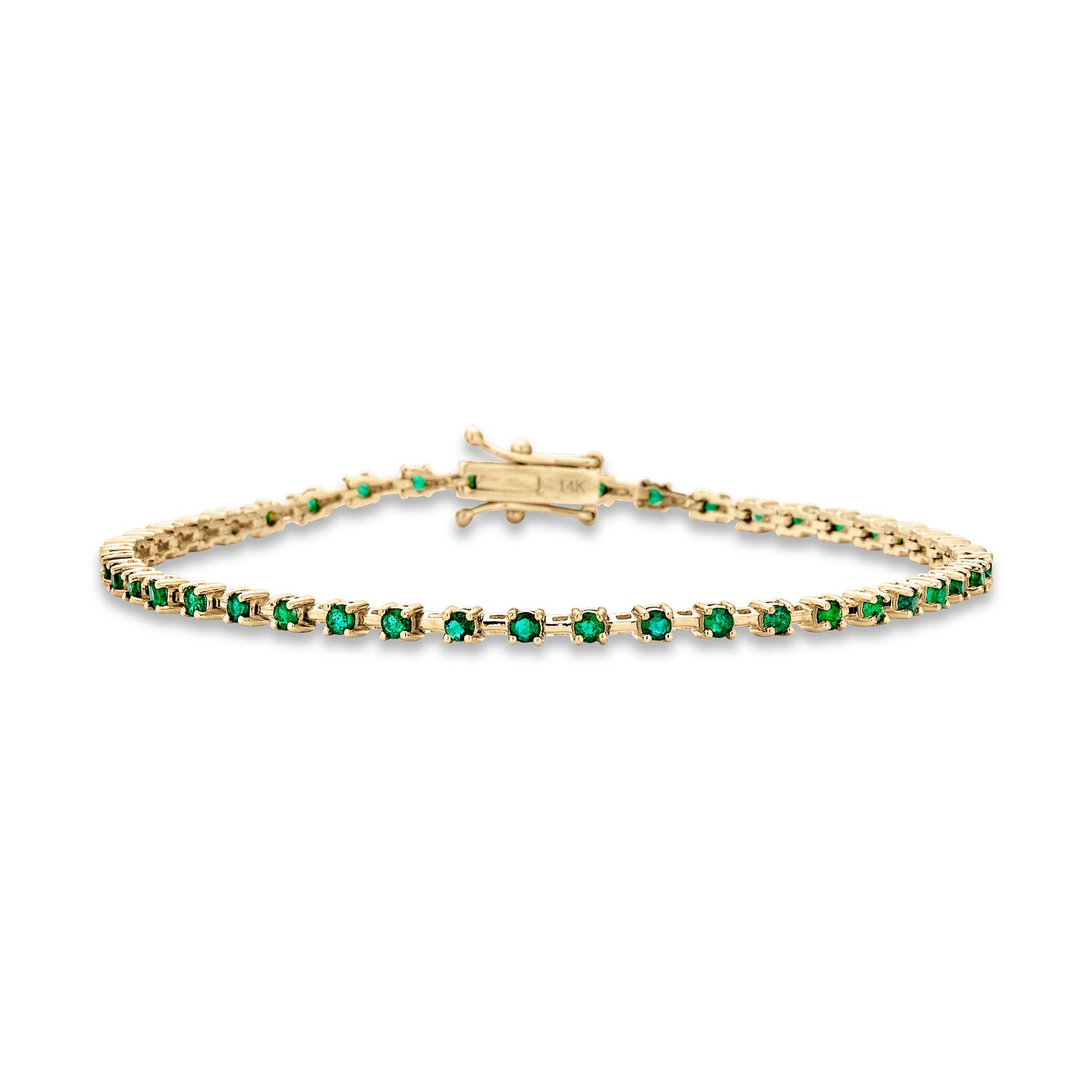 142.70 Ct Beryl Emerald store Gemstone Emerald Cabochon Emerald Bracelet Rondell Shape 1 Strand Beaded Jewelry 10x6MM Emerald Birthstone