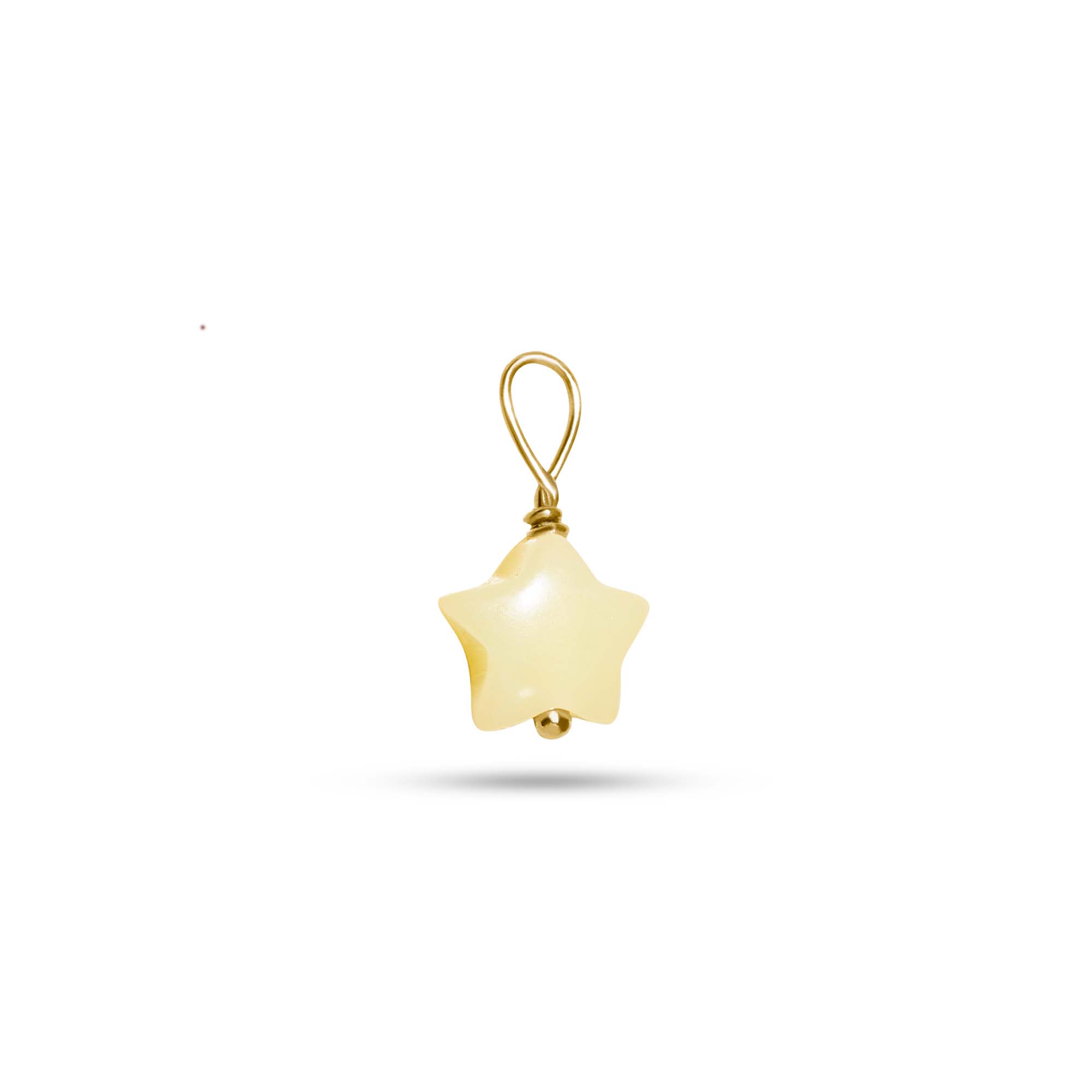 http://www.stoneandstrand.com/cdn/shop/files/LUCKY-STAR-CHARM-SIDE.jpg?v=1687395465