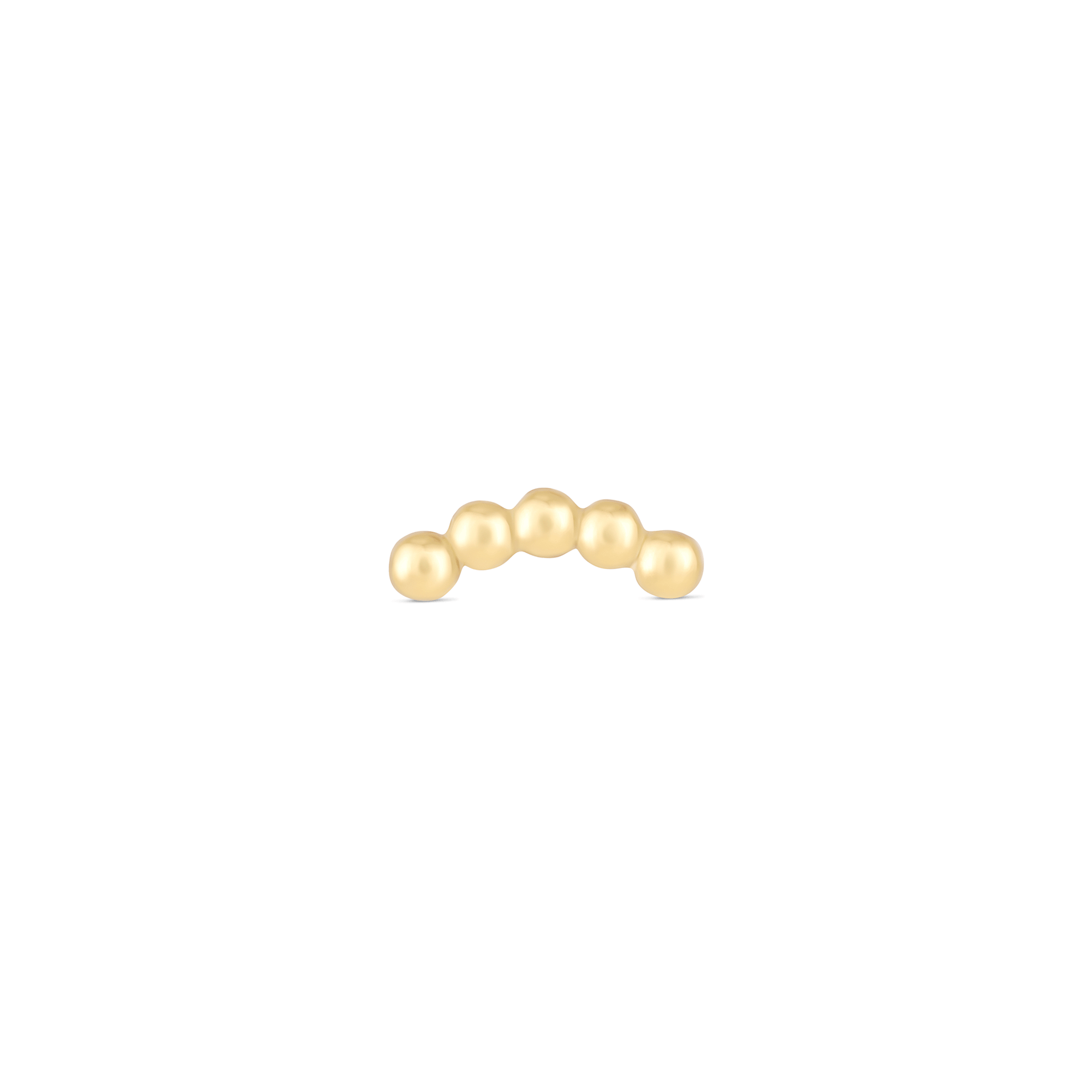 http://www.stoneandstrand.com/cdn/shop/products/BEADED-CURVE-PIERCING-EARRING-FRONT.png?v=1649657896