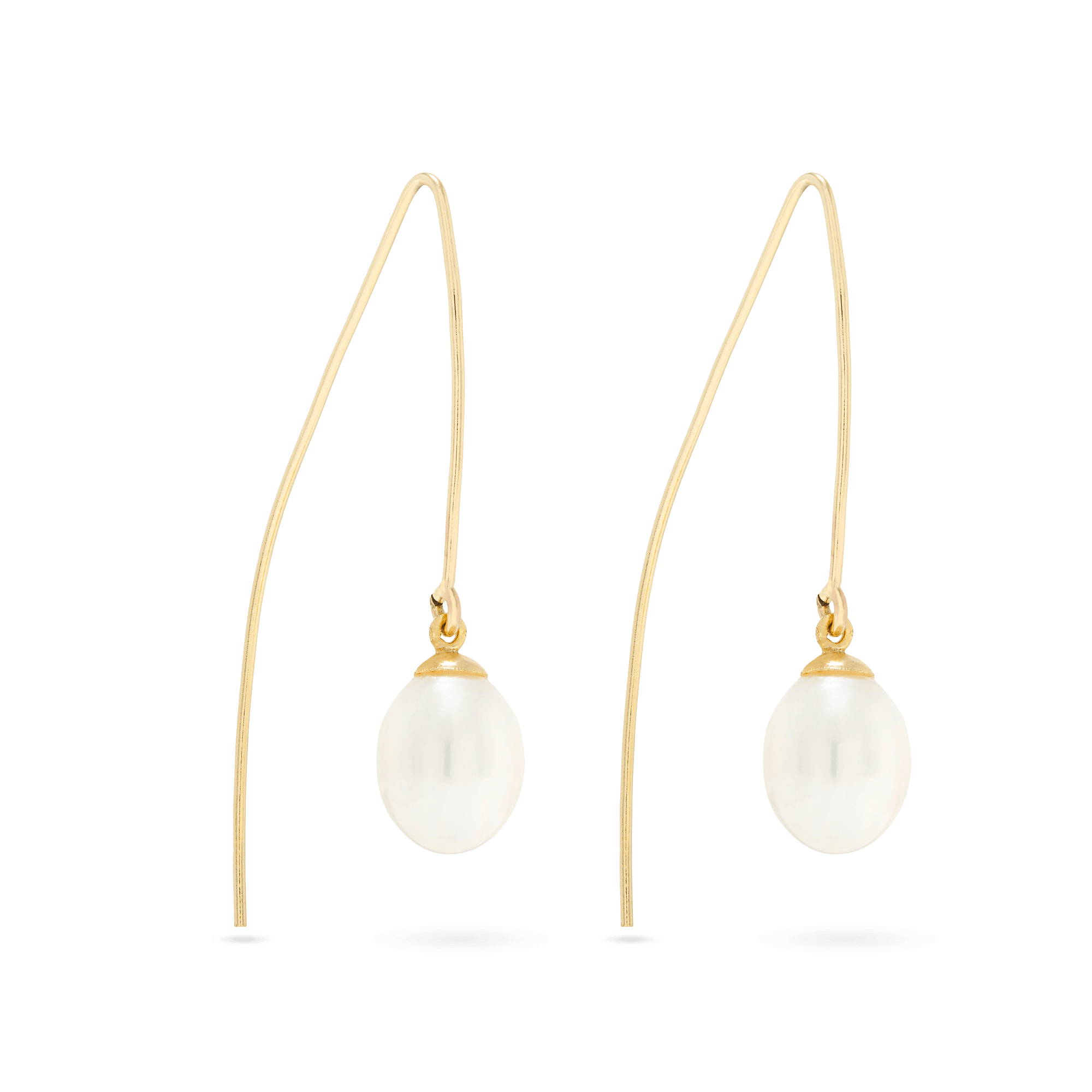 http://www.stoneandstrand.com/cdn/shop/products/GOLD-FILLED-ELLIPTICAL-PEARL-HOOK-EARRINGS-SIDE.png?v=1605458593