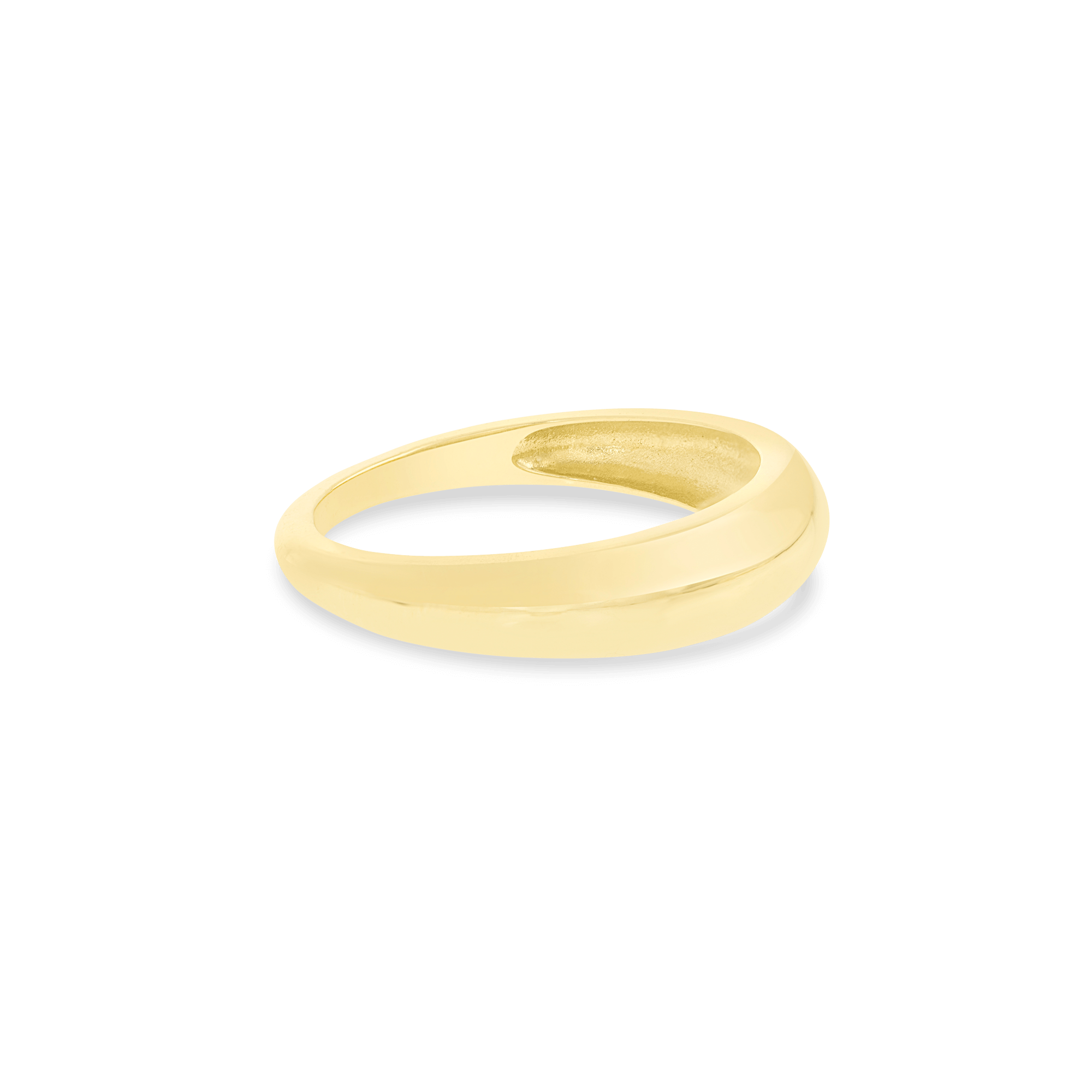 tanishq jewellery rings designs