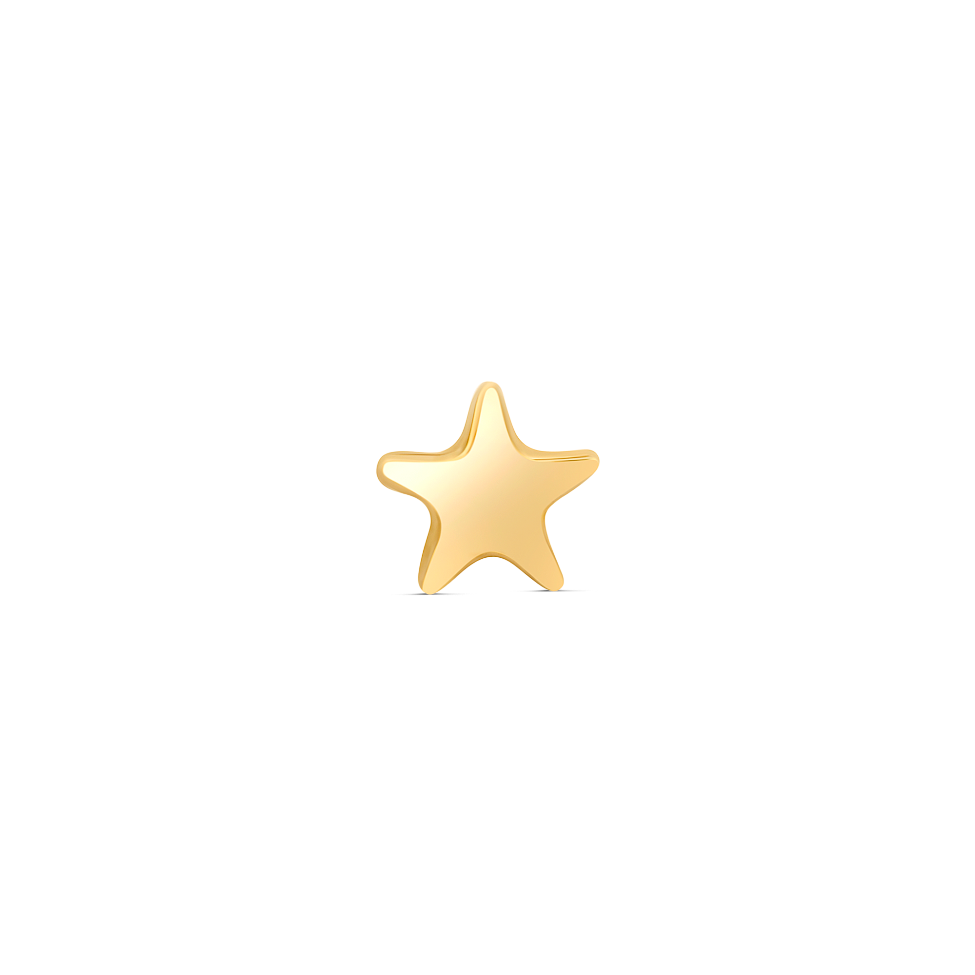 http://www.stoneandstrand.com/cdn/shop/products/STARRY-PIERCING-EARRING-FRONT.png?v=1605307804