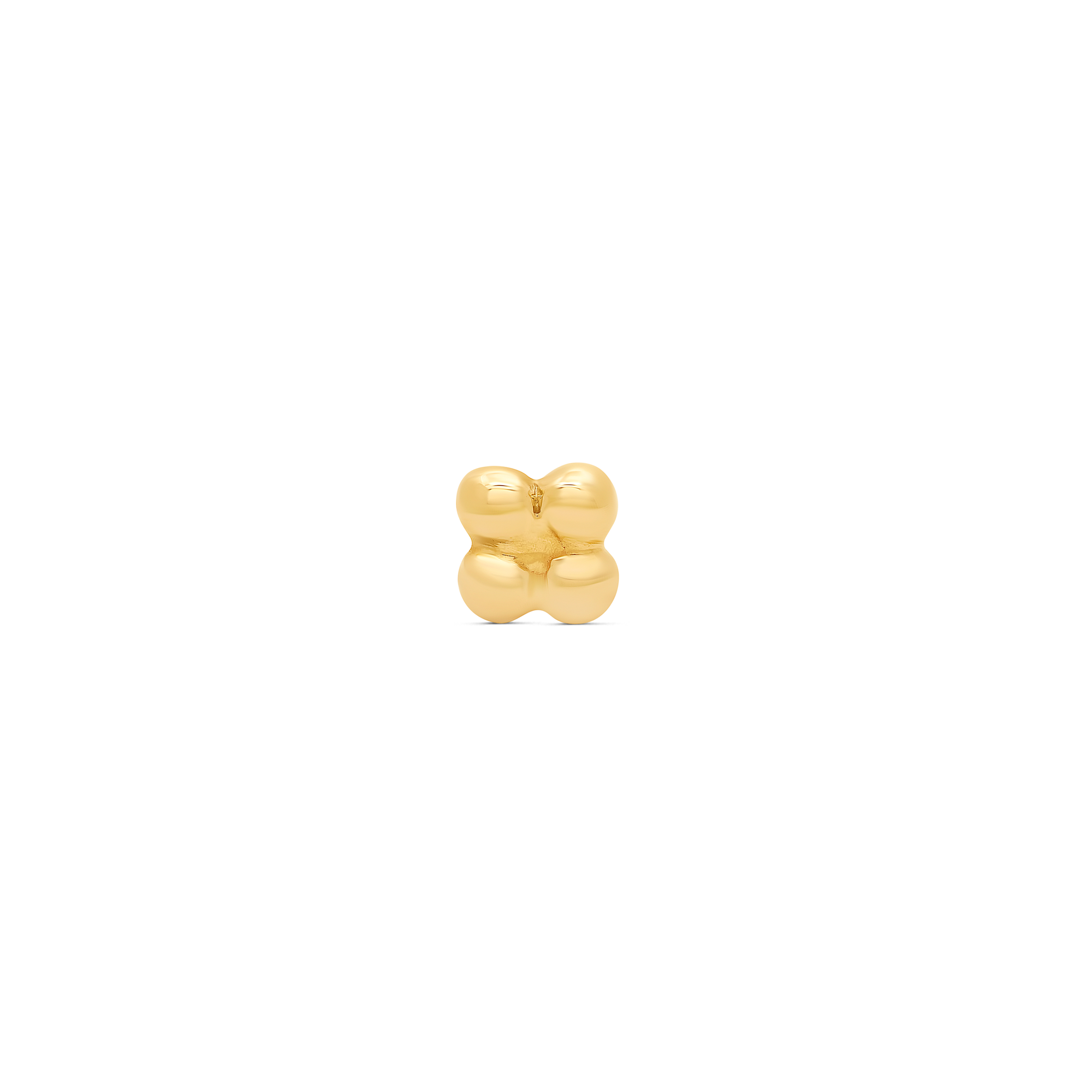 http://www.stoneandstrand.com/cdn/shop/products/TEENY-CLUSTER-PIERCING-EARRING-FRONT.png?v=1605308317