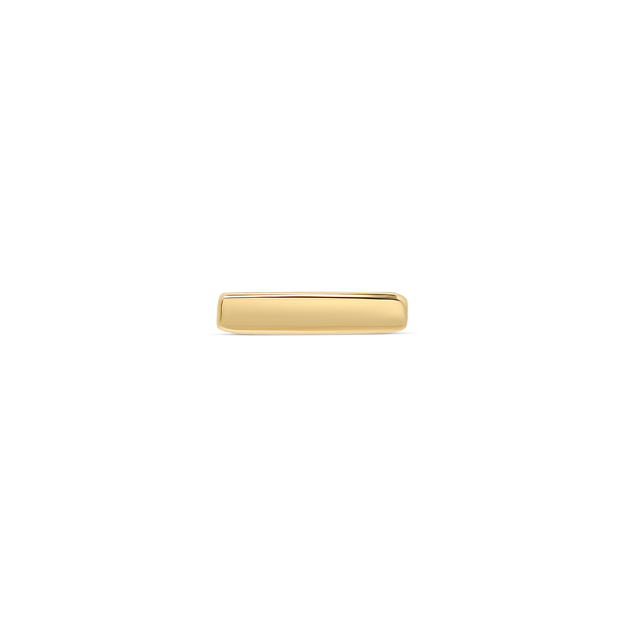 http://www.stoneandstrand.com/cdn/shop/products/TINY-BAR-PIERCING-EARRING-FRONT.png?v=1605308417