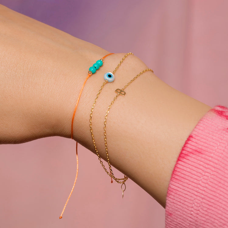 Buy Bracelet string At Sale Prices Online - January 2024