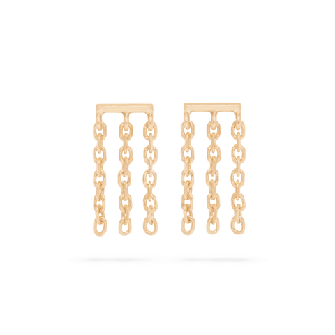 https://www.stoneandstrand.com/cdn/shop/products/GOLDEN-FRINGE-STUDS-FRONT_large.png?v=1662978148