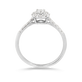 The Katharine Ring